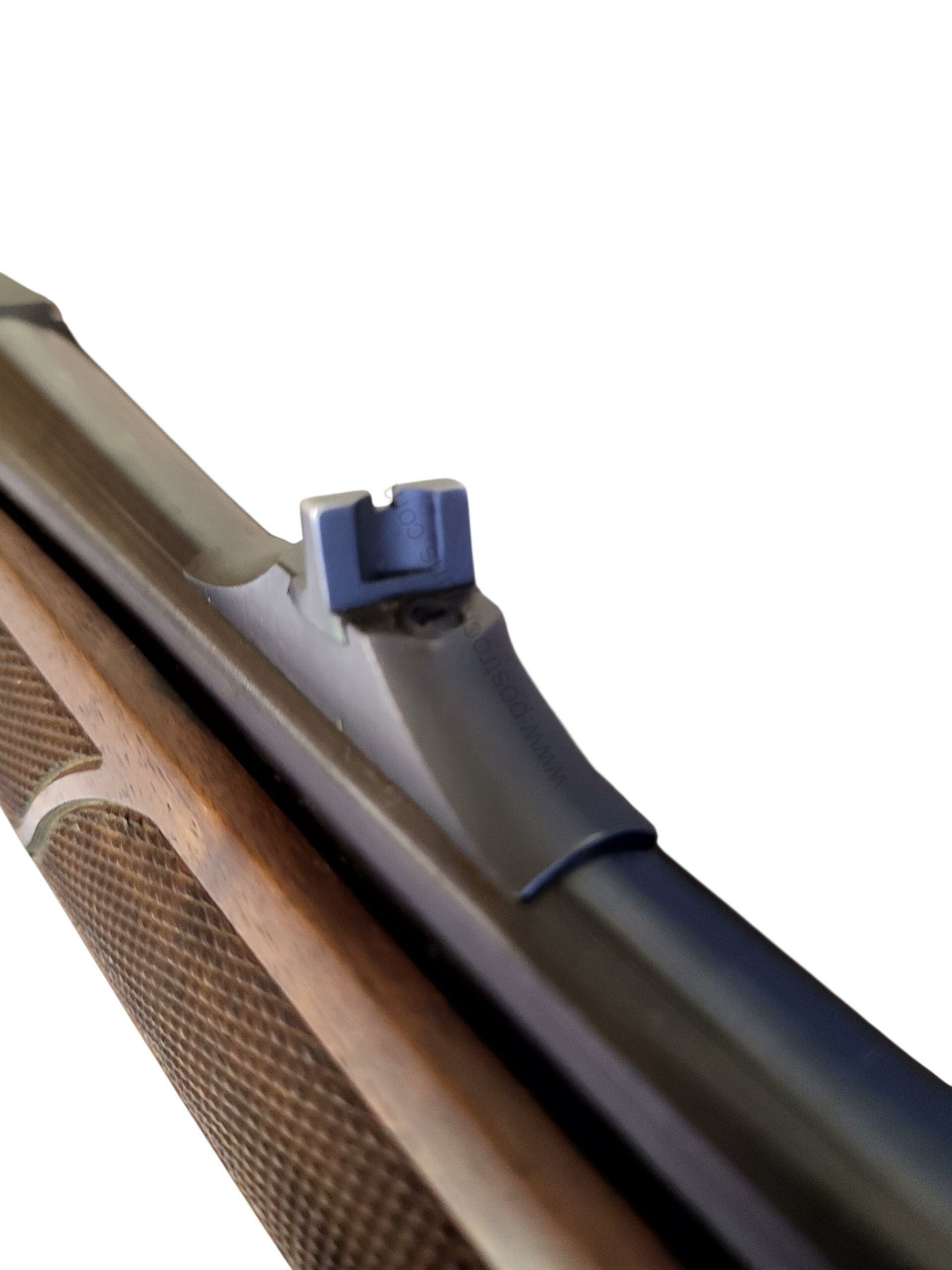 Hunting Rifle Modern Rifles 308 WIN FFL Sako Finland