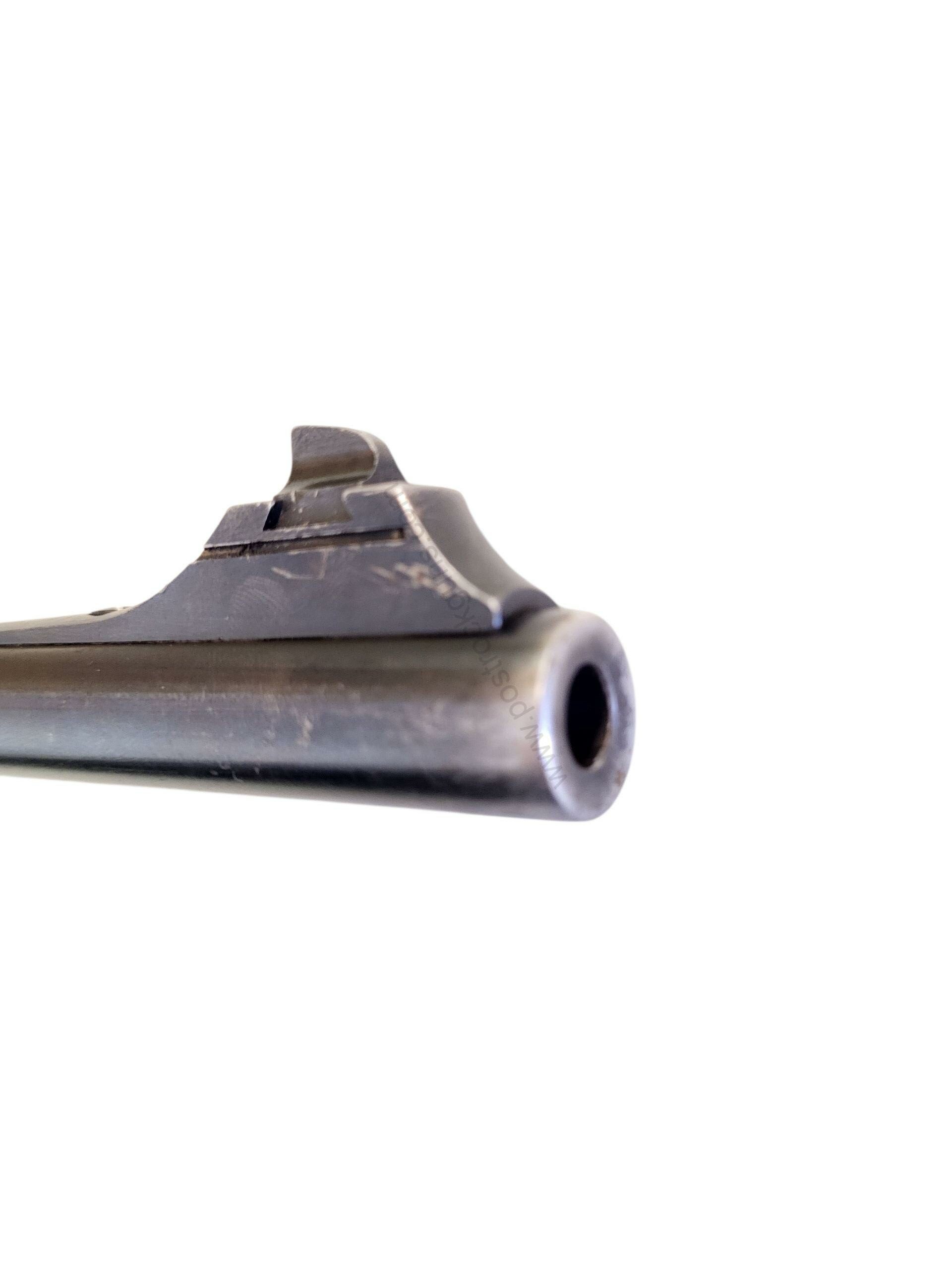 Hunting Rifle Modern Rifles 308 WIN FFL Sako Finland