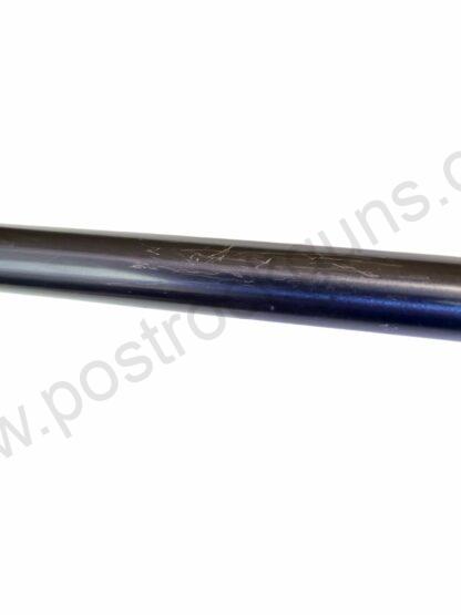 Hunting Rifle Modern Rifles 308 WIN FFL Sako Finland