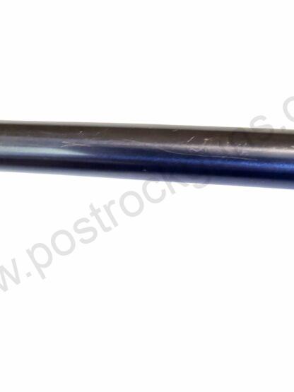Hunting Rifle Modern Rifles 308 WIN FFL Sako Finland