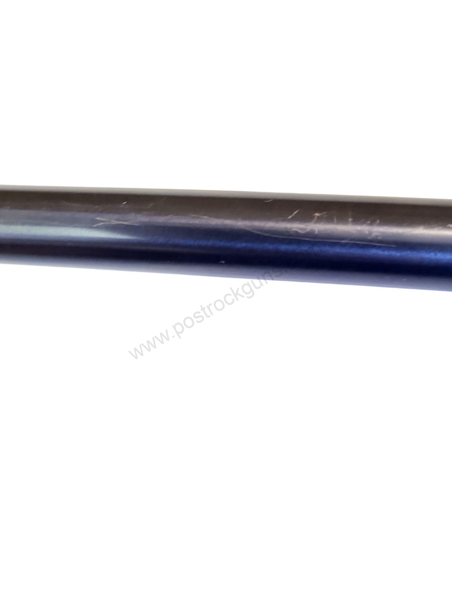 Hunting Rifle Modern Rifles 308 WIN FFL Sako Finland