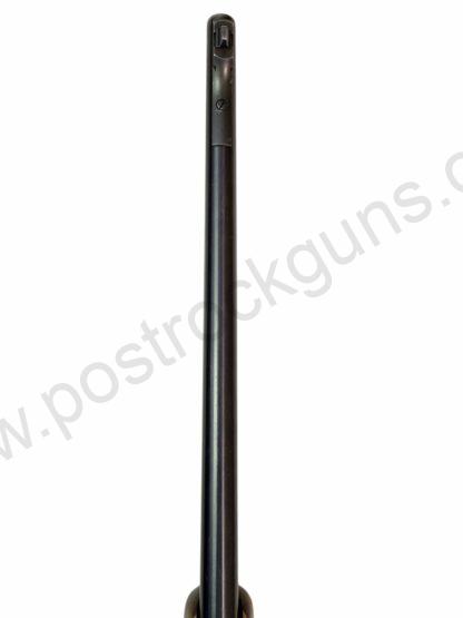 Hunting Rifle Modern Rifles 308 WIN FFL Sako Finland