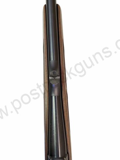Hunting Rifle Modern Rifles 308 WIN FFL Sako Finland