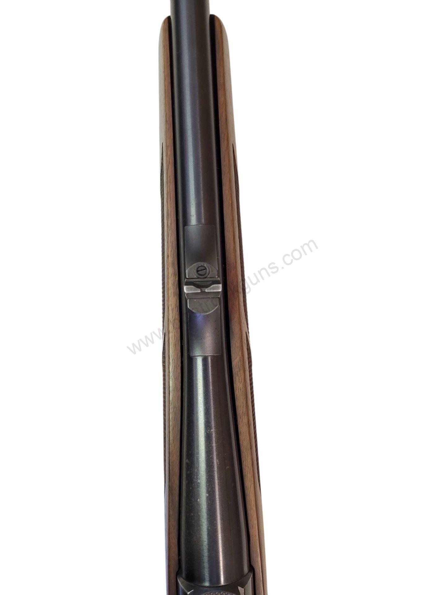 Hunting Rifle Modern Rifles 308 WIN FFL Sako Finland