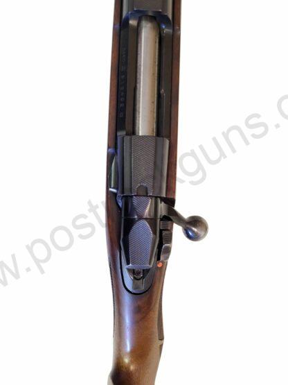 Hunting Rifle Modern Rifles 308 WIN FFL Sako Finland