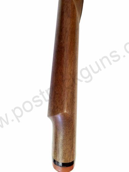 Hunting Rifle Modern Rifles 308 WIN FFL Sako Finland