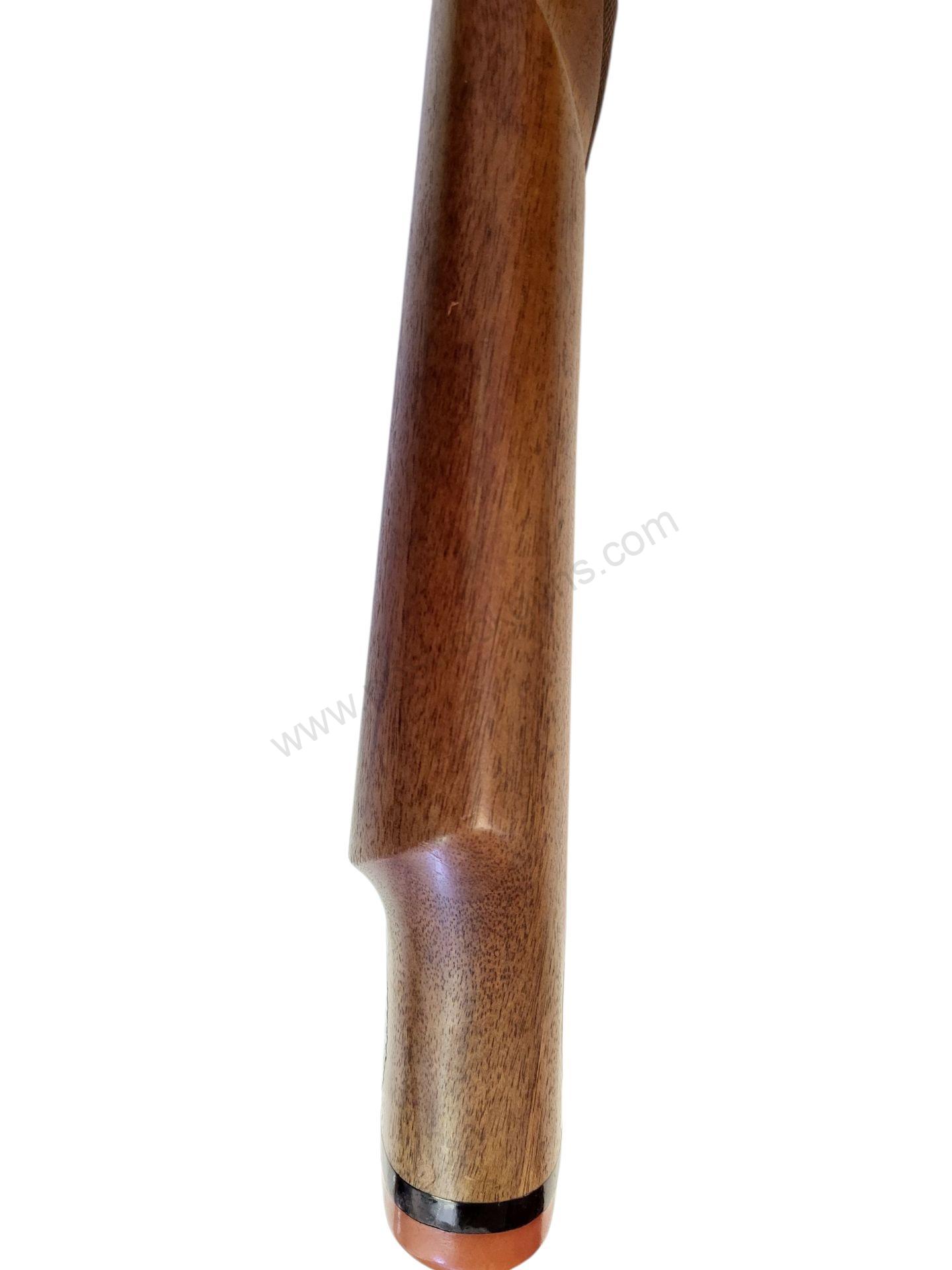 Hunting Rifle Modern Rifles 308 WIN FFL Sako Finland