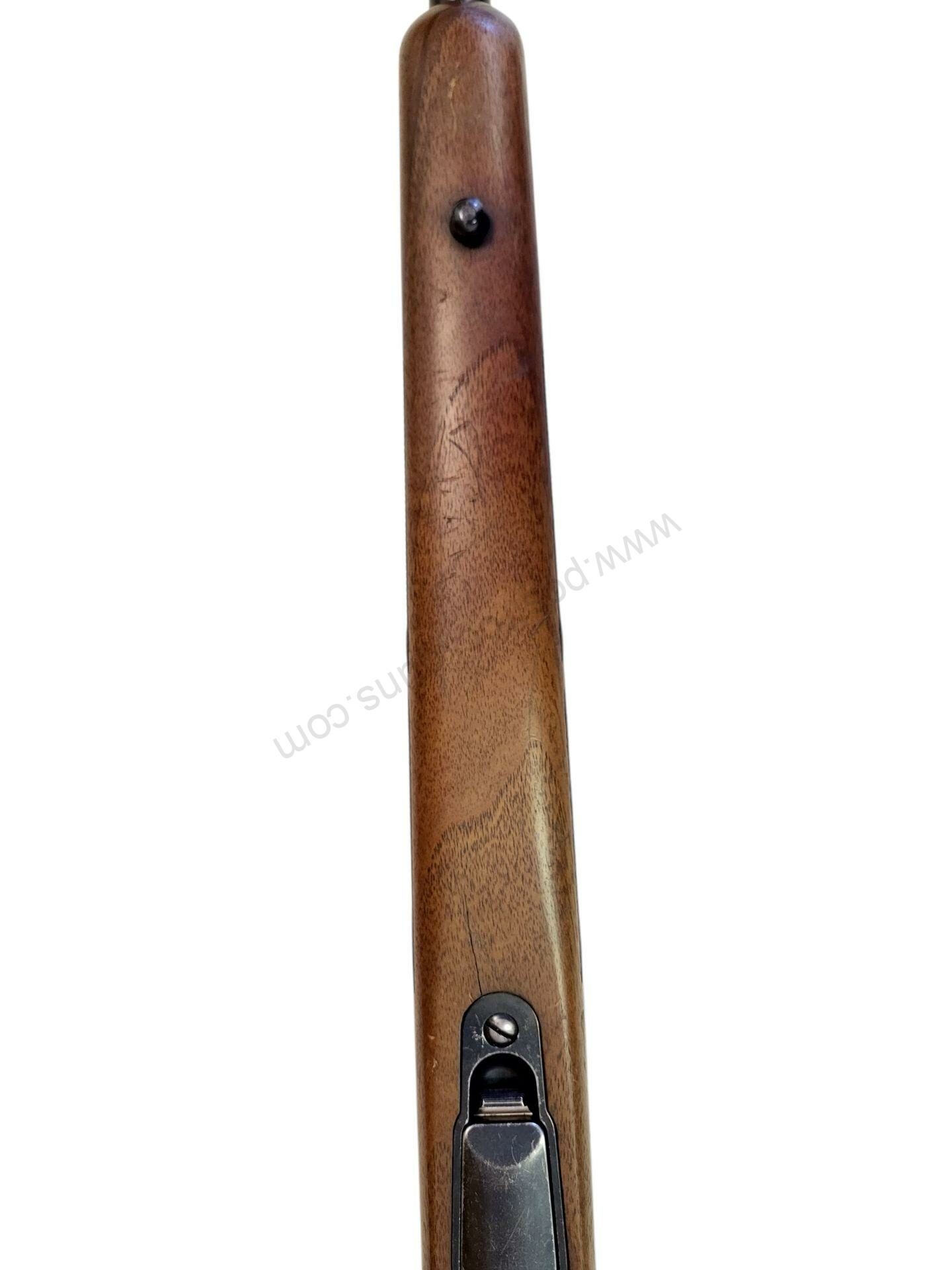 Hunting Rifle Modern Rifles 308 WIN FFL Sako Finland