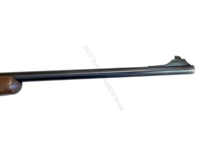 Hunting Rifle Modern Rifles 308 WIN FFL Sako Finland