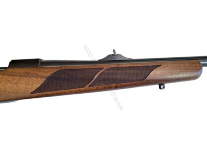 Hunting Rifle Modern Rifles 308 WIN FFL Sako Finland