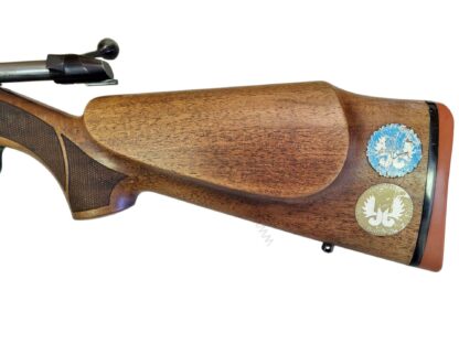 Hunting Rifle Modern Rifles 308 WIN FFL Sako Finland