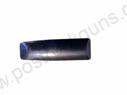Hunting Rifle Modern Rifles 308 WIN FFL Sako Finland