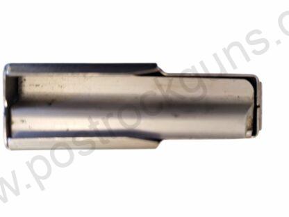Hunting Rifle Modern Rifles 308 WIN FFL Sako Finland