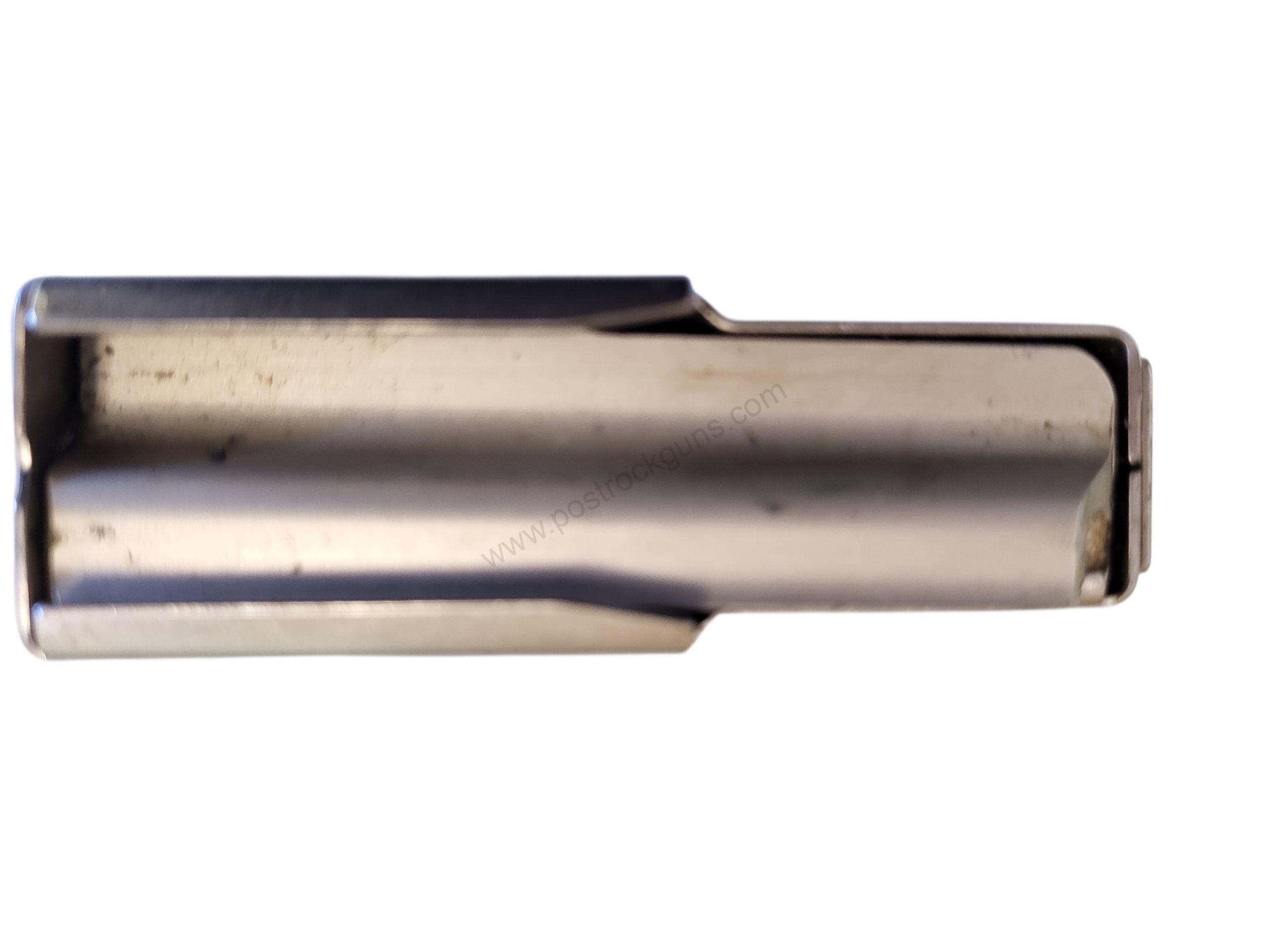 Hunting Rifle Modern Rifles 308 WIN FFL Sako Finland