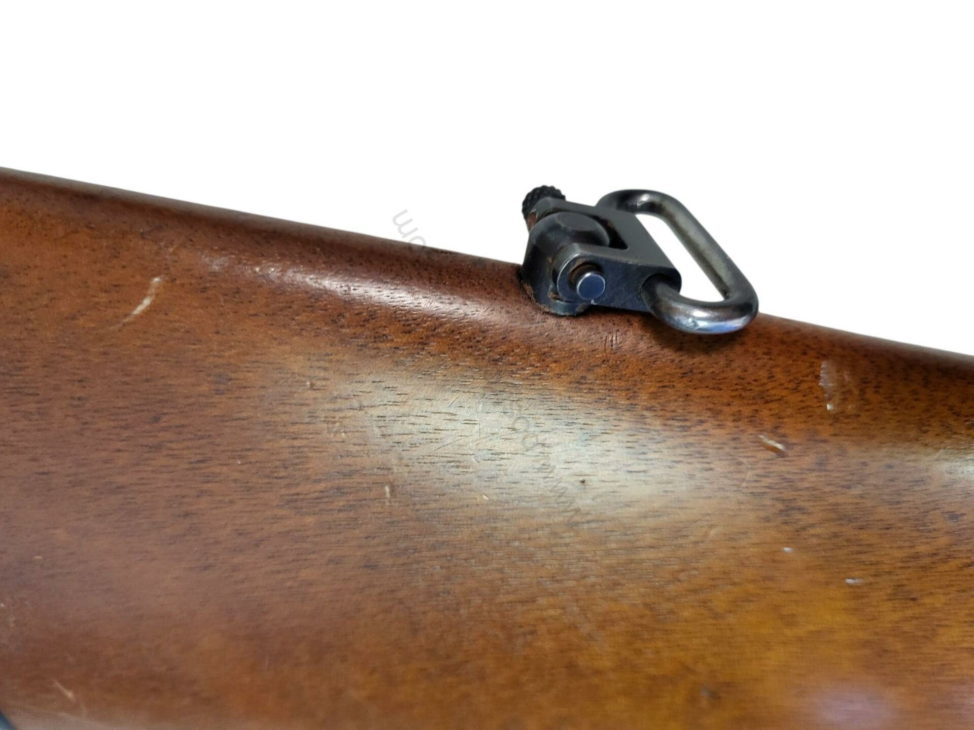 Hunting Rifle Modern Rifles 30-06 used/good FFL Tikka Finland