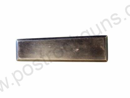 Hunting Rifle Modern Rifles 30-06 used/good FFL Tikka Finland