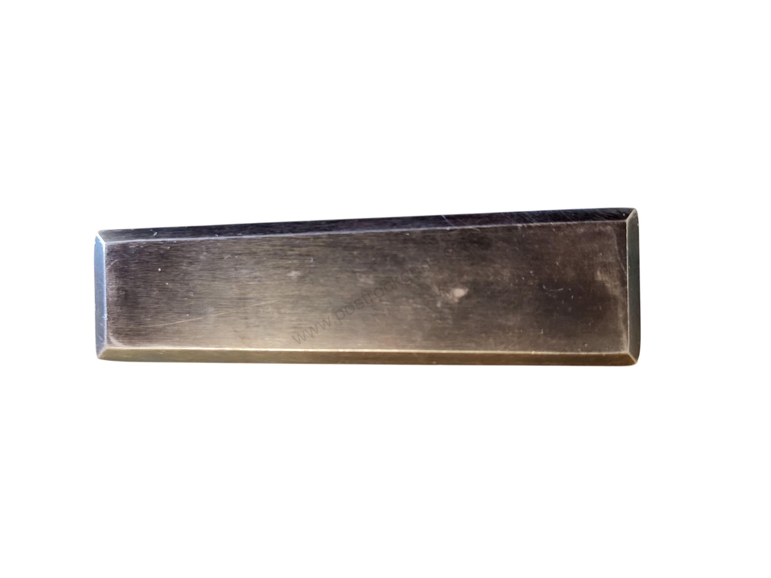 Hunting Rifle Modern Rifles 30-06 used/good FFL Tikka Finland