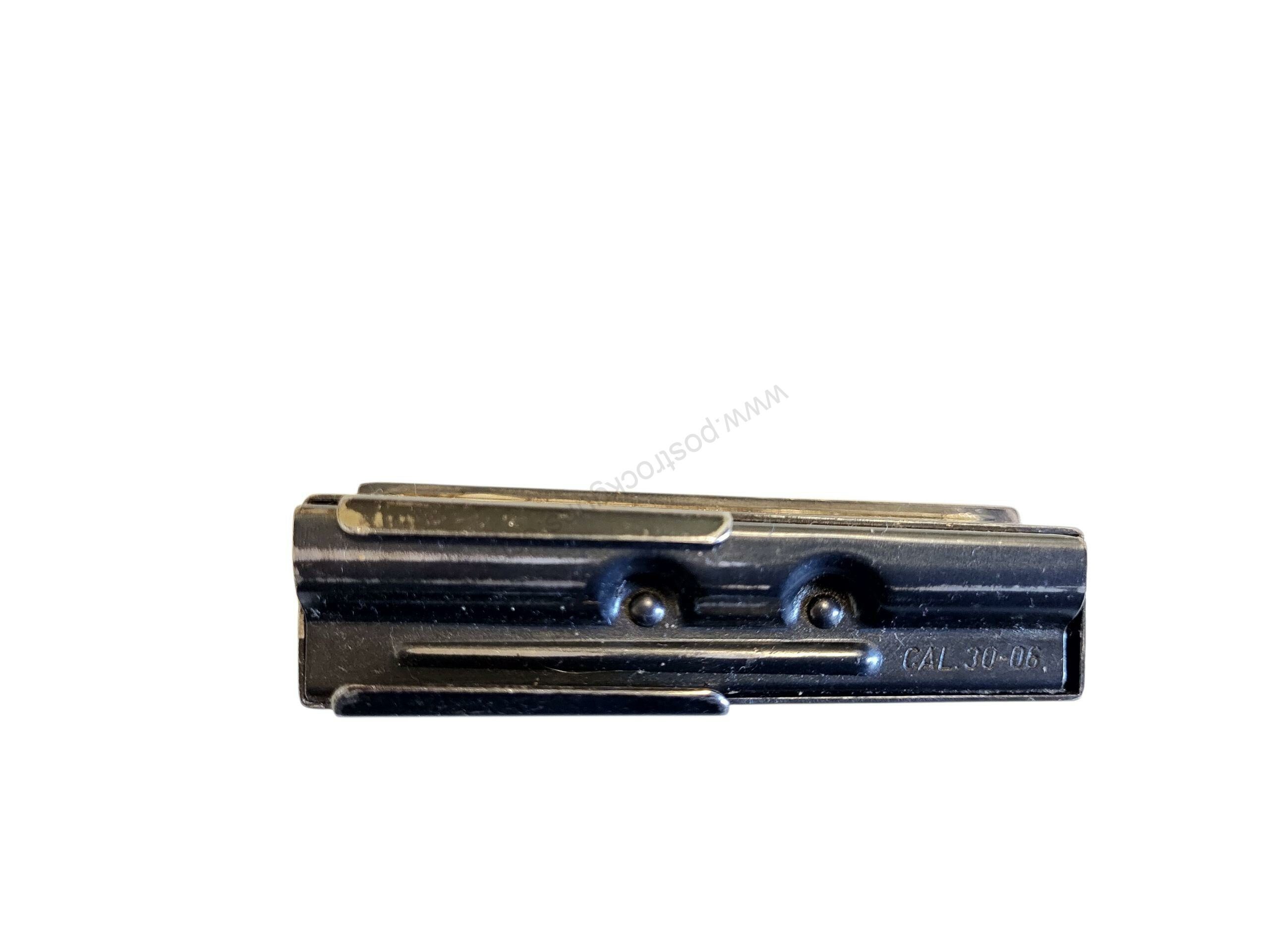 Hunting Rifle Modern Rifles 30-06 used/good FFL Tikka Finland