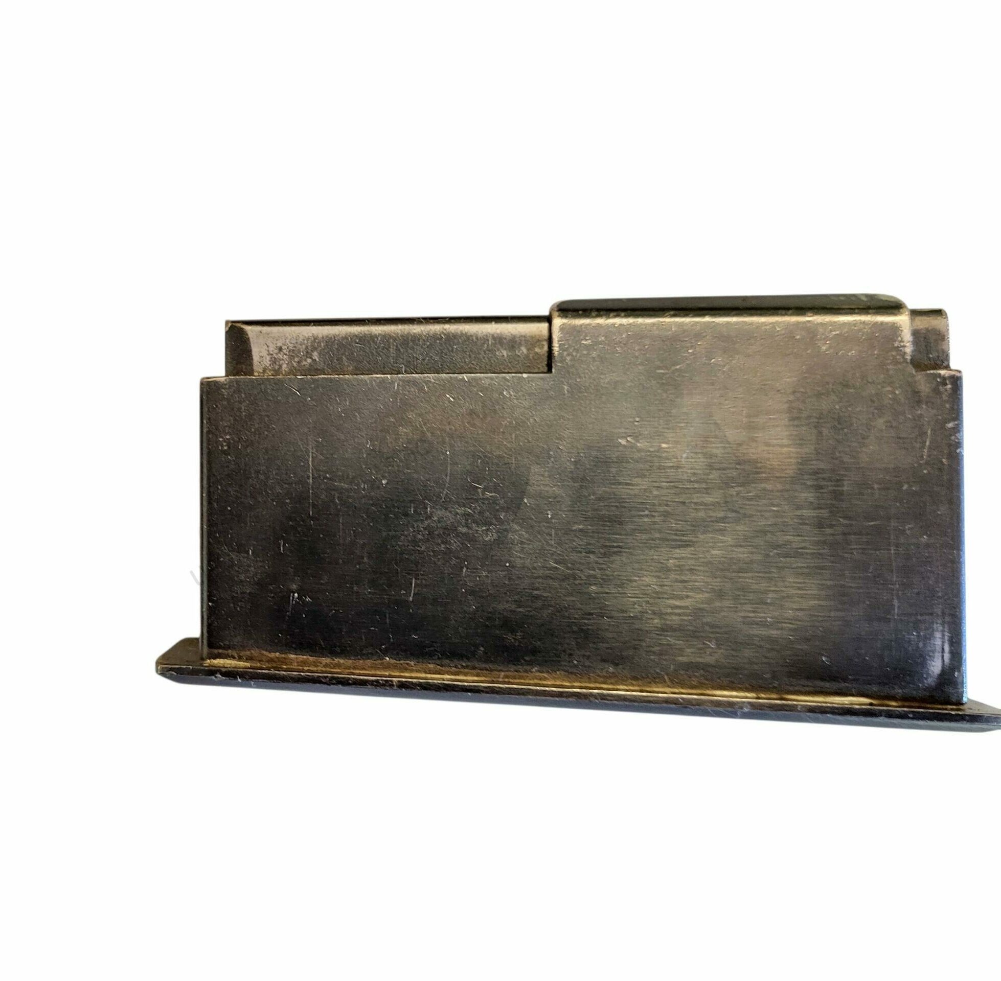 Hunting Rifle Modern Rifles 30-06 used/good FFL Tikka Finland