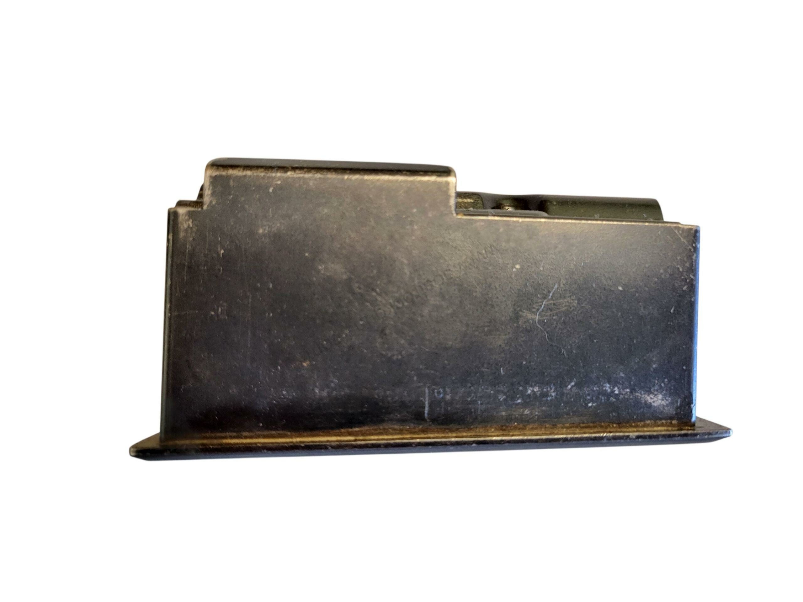 Hunting Rifle Modern Rifles 30-06 used/good FFL Tikka Finland