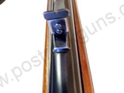 Hunting Rifle Modern Rifles 30-06 used/good FFL Tikka Finland