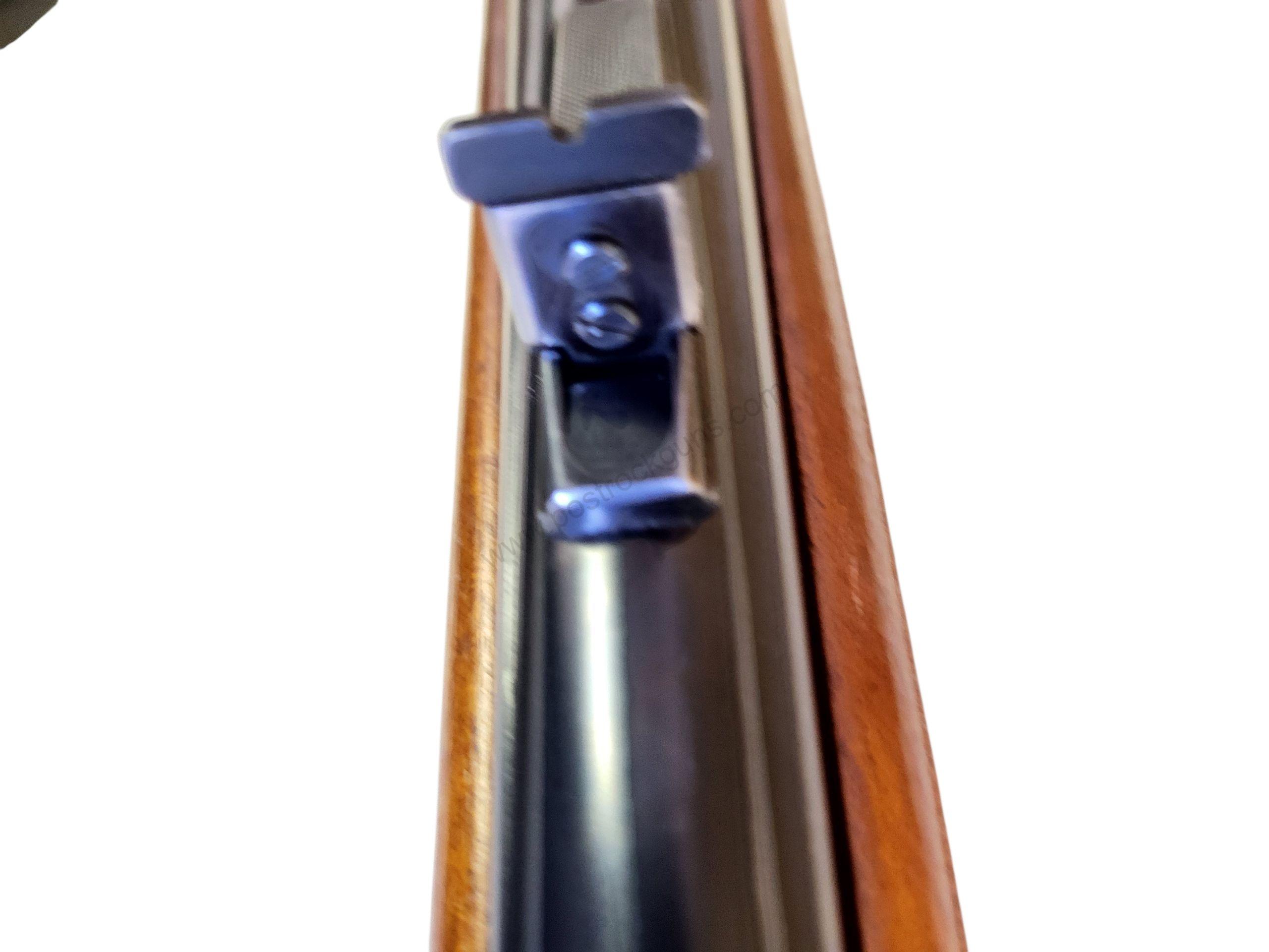 Hunting Rifle Modern Rifles 30-06 used/good FFL Tikka Finland