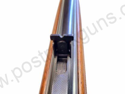 Hunting Rifle Modern Rifles 30-06 used/good FFL Tikka Finland