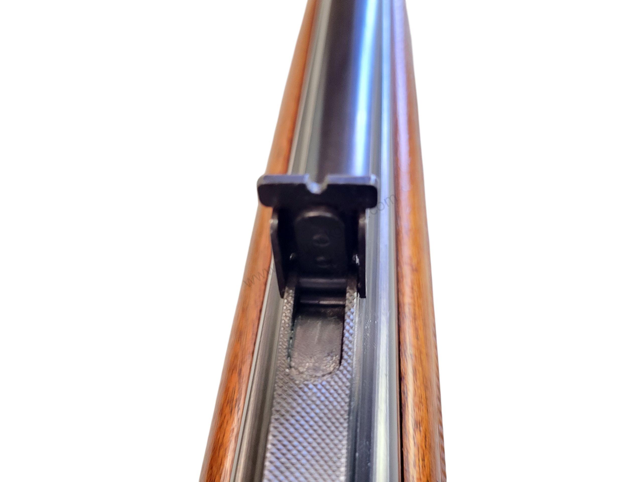 Hunting Rifle Modern Rifles 30-06 used/good FFL Tikka Finland