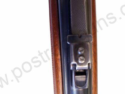 Hunting Rifle Modern Rifles 30-06 used/good FFL Tikka Finland