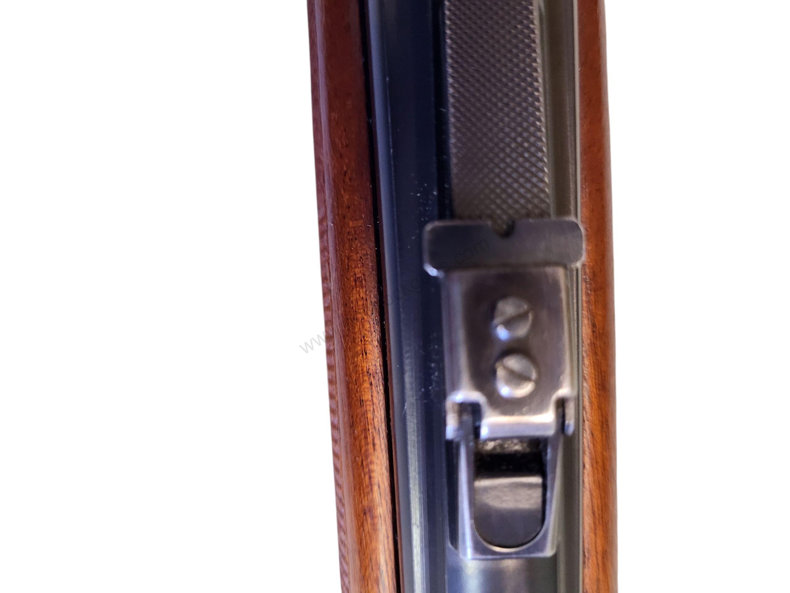 Hunting Rifle Modern Rifles 30-06 used/good FFL Tikka Finland