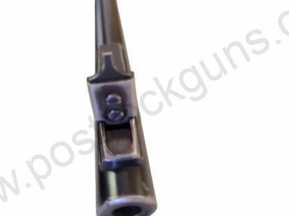 Hunting Rifle Modern Rifles 30-06 used/good FFL Tikka Finland