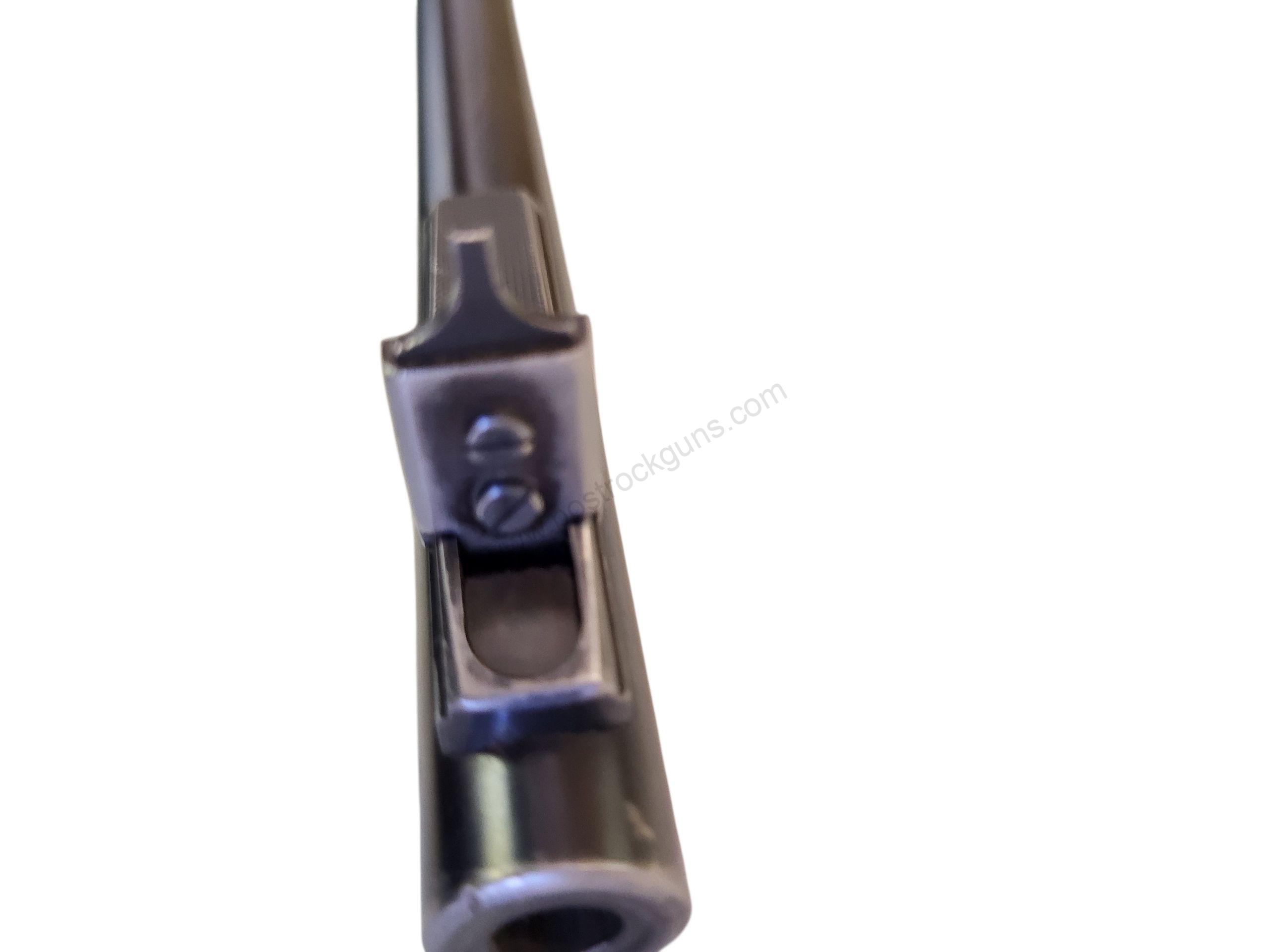 Hunting Rifle Modern Rifles 30-06 used/good FFL Tikka Finland