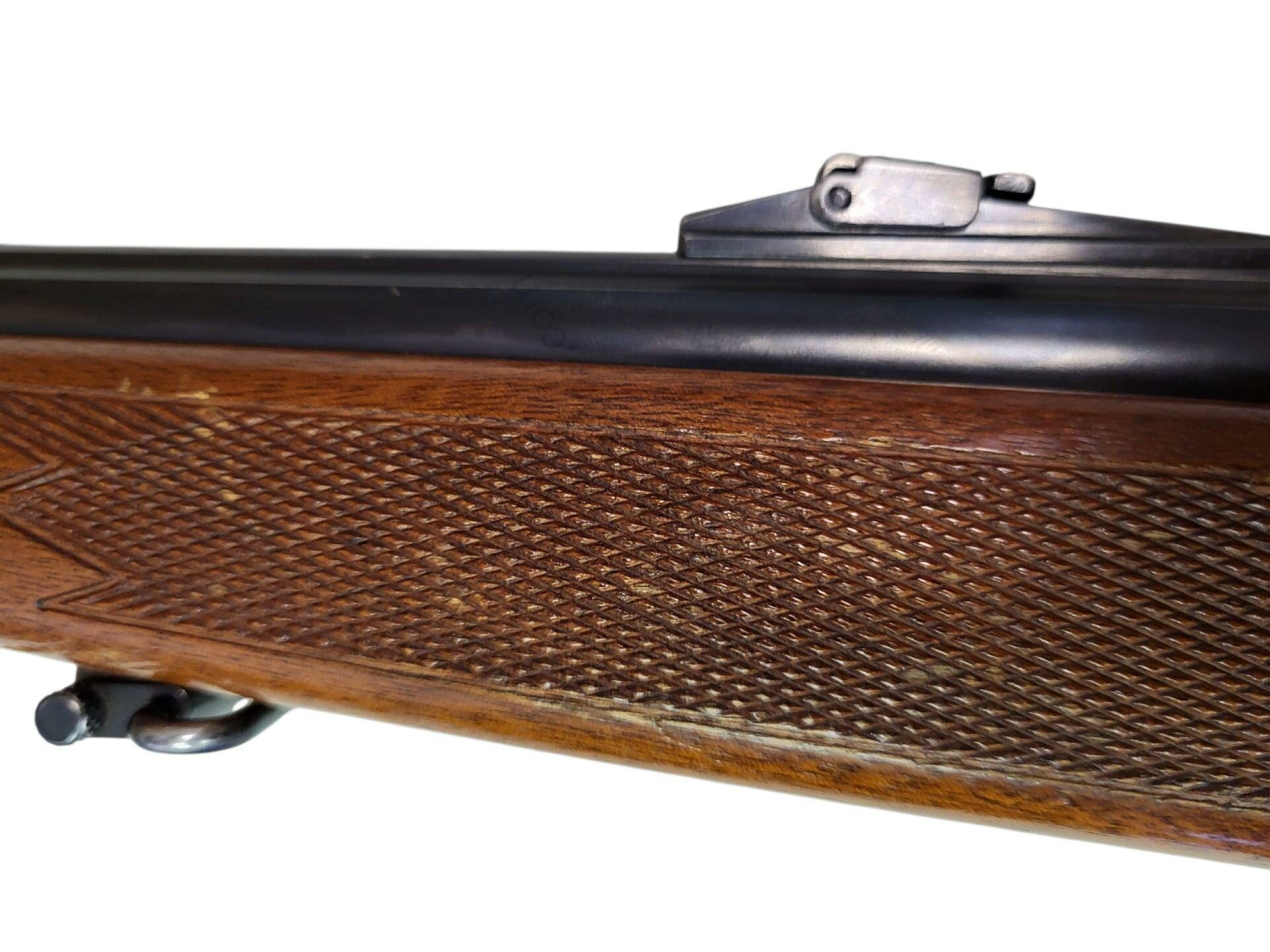 Hunting Rifle Modern Rifles 30-06 used/good FFL Tikka Finland