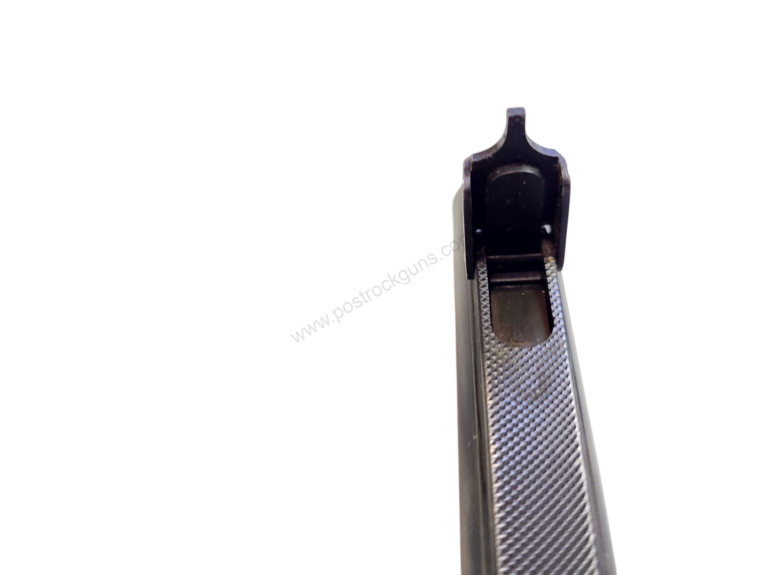 Hunting Rifle Modern Rifles 30-06 used/good FFL Tikka Finland