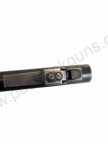Hunting Rifle Modern Rifles 30-06 used/good FFL Tikka Finland