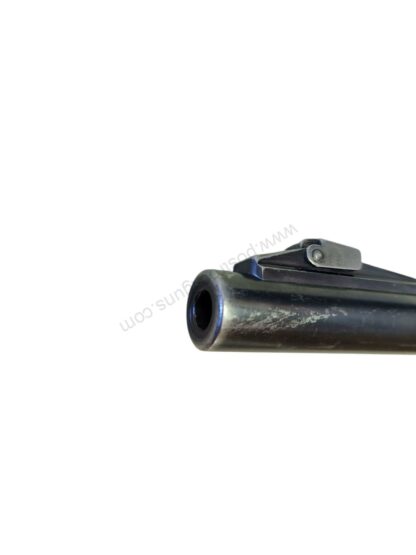Hunting Rifle Modern Rifles 30-06 used/good FFL Tikka Finland