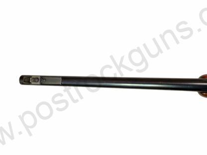 Hunting Rifle Modern Rifles 30-06 used/good FFL Tikka Finland
