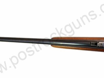 Hunting Rifle Modern Rifles 30-06 used/good FFL Tikka Finland