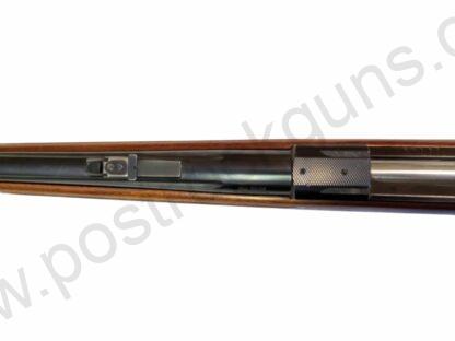 Hunting Rifle Modern Rifles 30-06 used/good FFL Tikka Finland