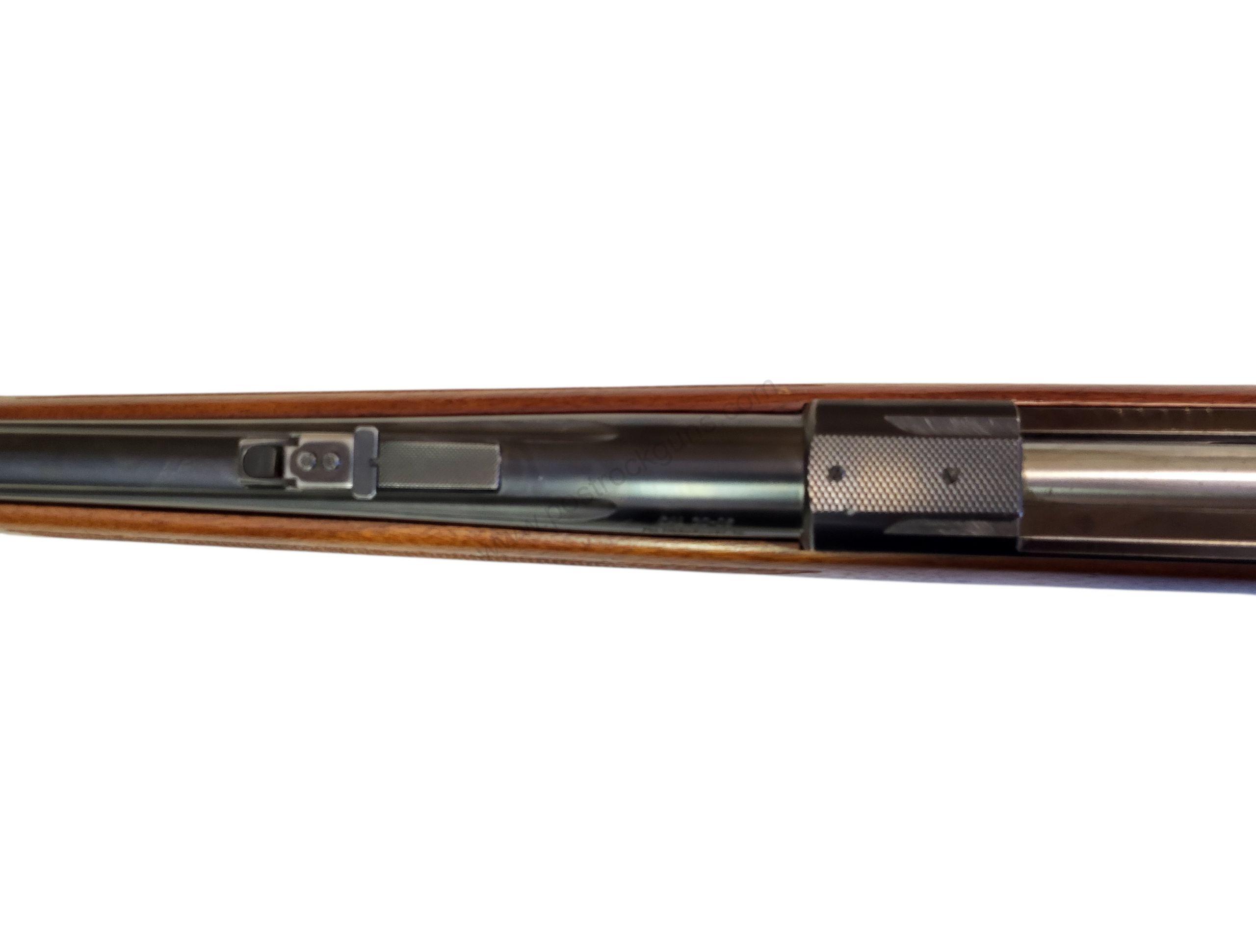 Hunting Rifle Modern Rifles 30-06 used/good FFL Tikka Finland