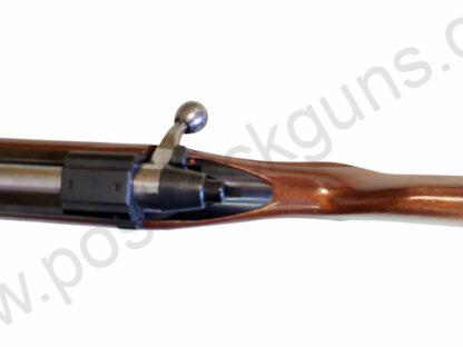 Hunting Rifle Modern Rifles 30-06 used/good FFL Tikka Finland
