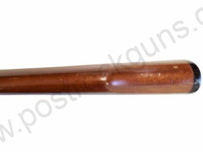 Hunting Rifle Modern Rifles 30-06 used/good FFL Tikka Finland