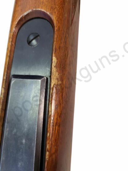 Hunting Rifle Modern Rifles 30-06 used/good FFL Tikka Finland