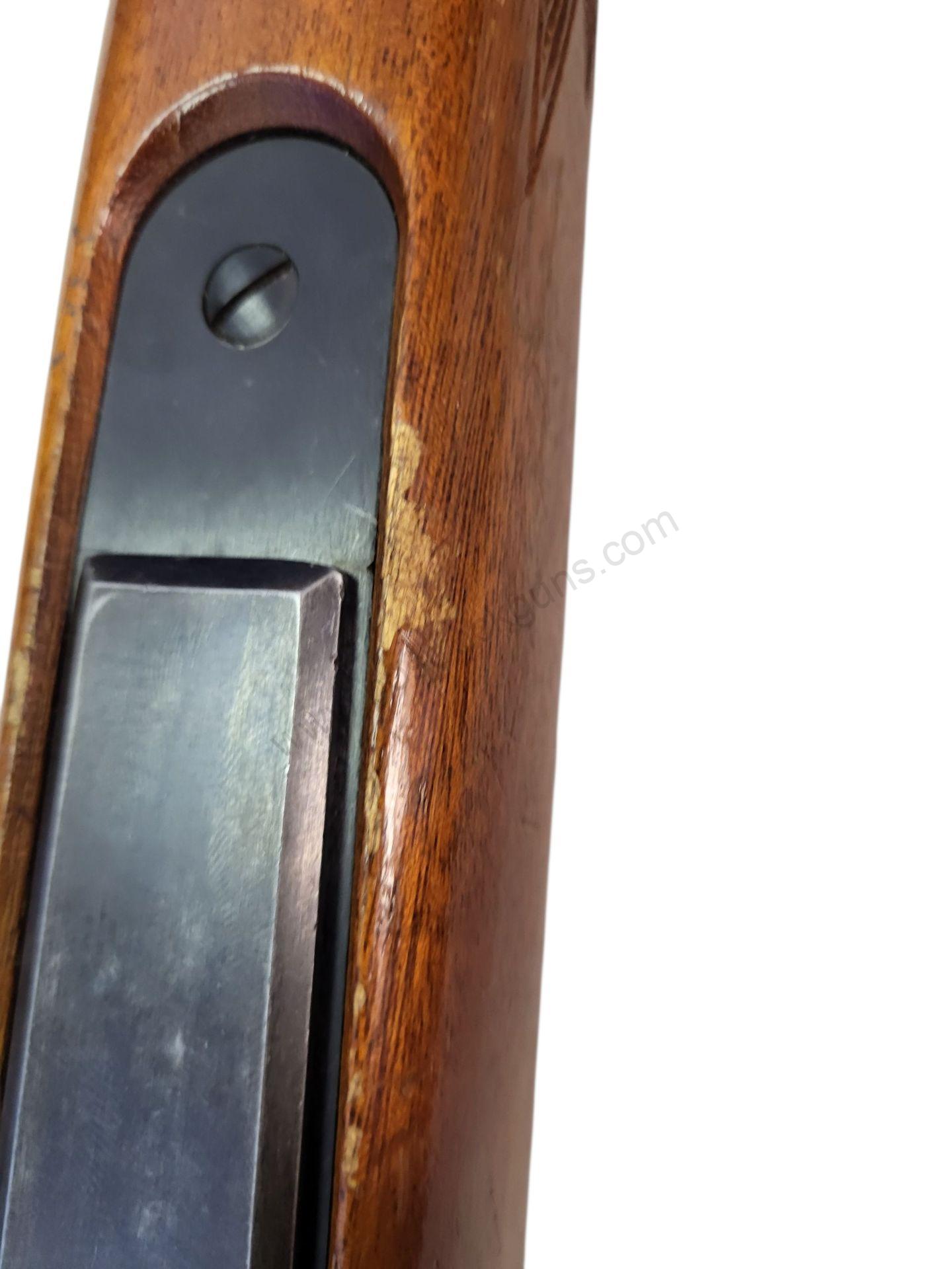 Hunting Rifle Modern Rifles 30-06 used/good FFL Tikka Finland