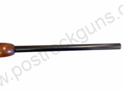 Hunting Rifle Modern Rifles 30-06 used/good FFL Tikka Finland