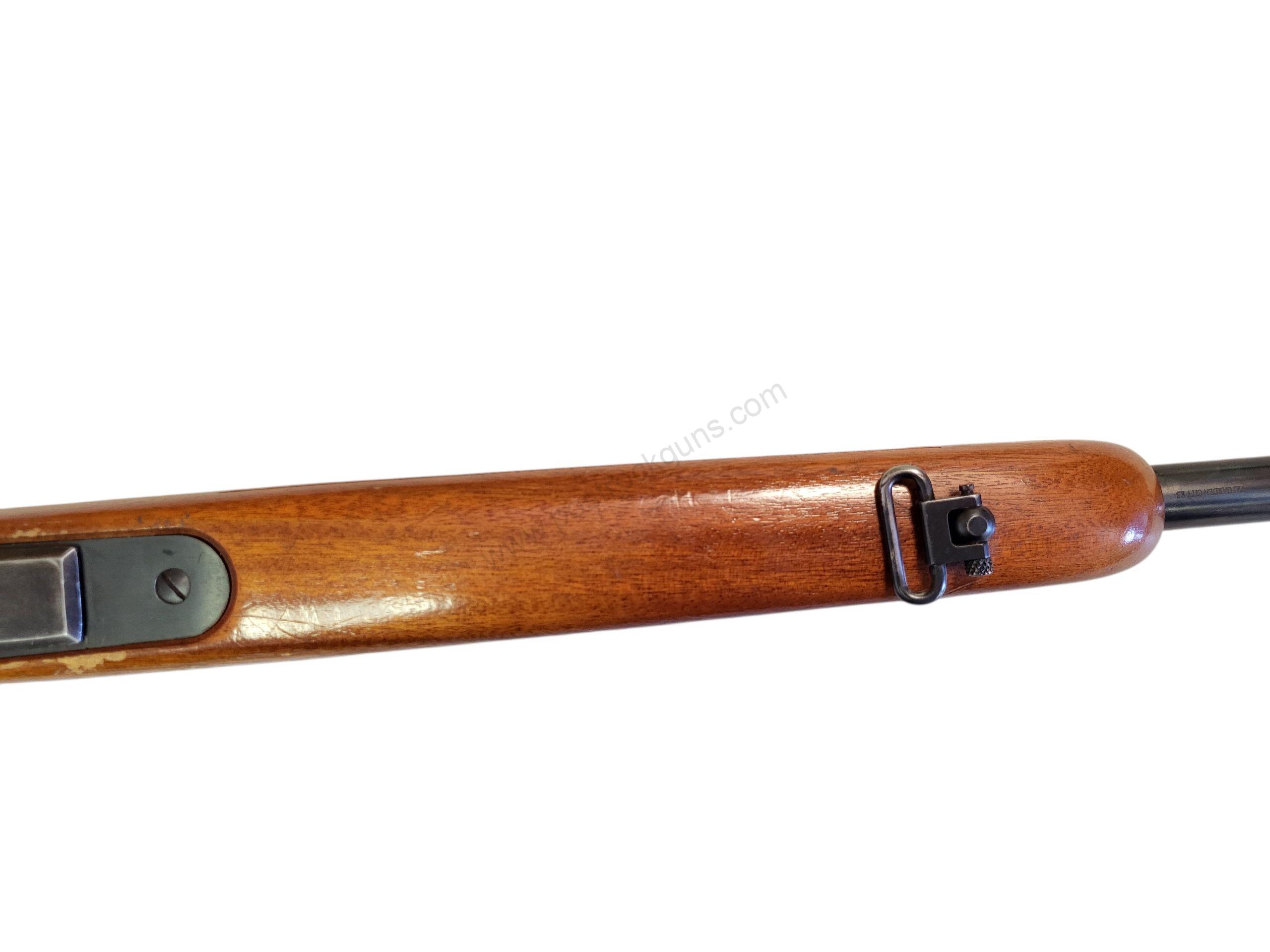 Hunting Rifle Modern Rifles 30-06 used/good FFL Tikka Finland