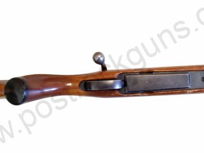 Hunting Rifle Modern Rifles 30-06 used/good FFL Tikka Finland