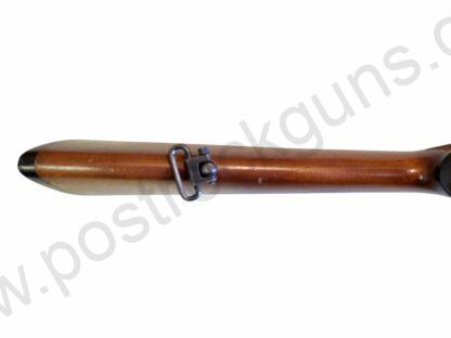 Hunting Rifle Modern Rifles 30-06 used/good FFL Tikka Finland