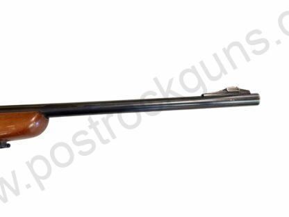 Hunting Rifle Modern Rifles 30-06 used/good FFL Tikka Finland