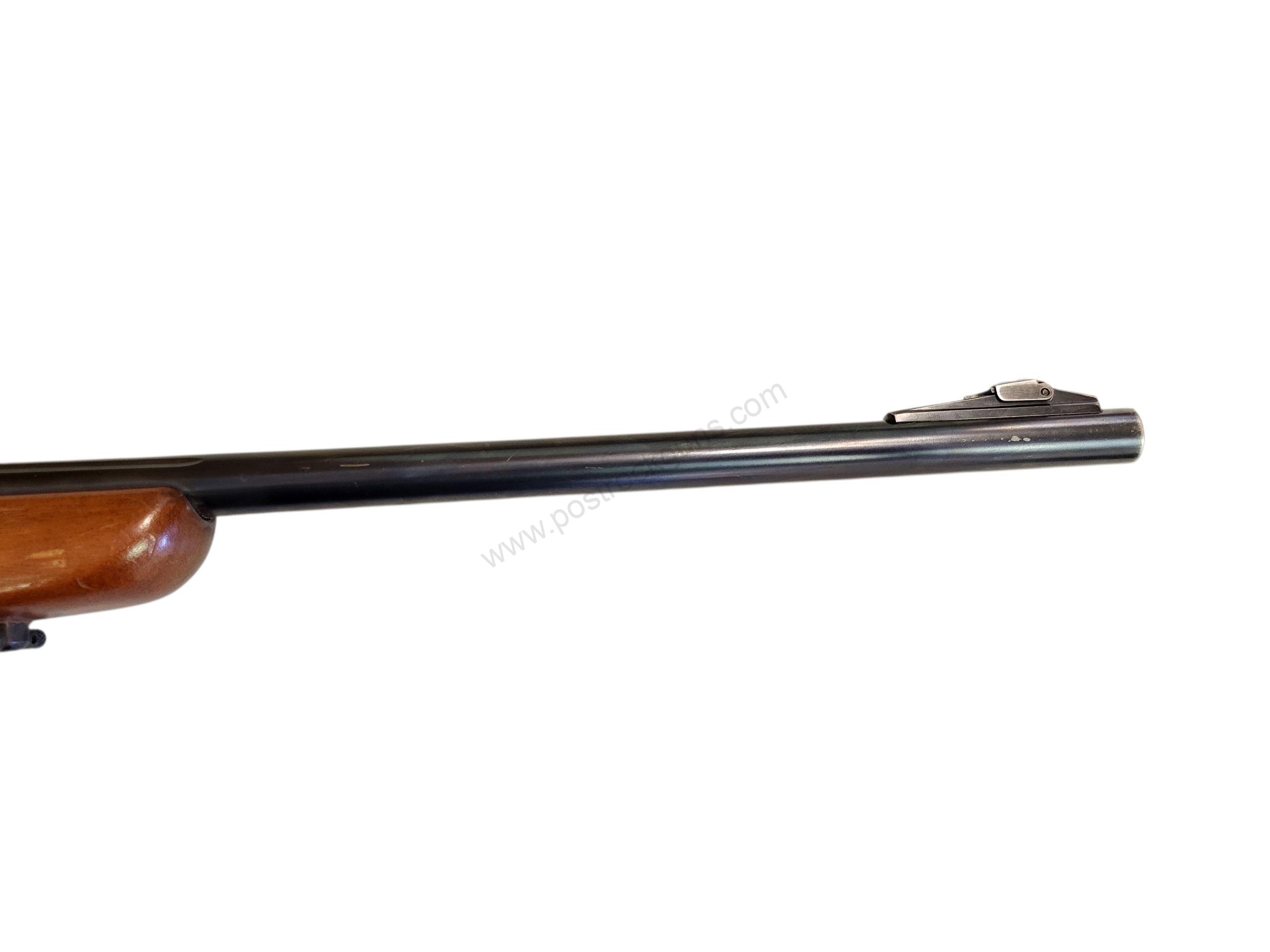 Hunting Rifle Modern Rifles 30-06 used/good FFL Tikka Finland